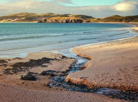 voyage photo ecosse nord 225890185 promo 7