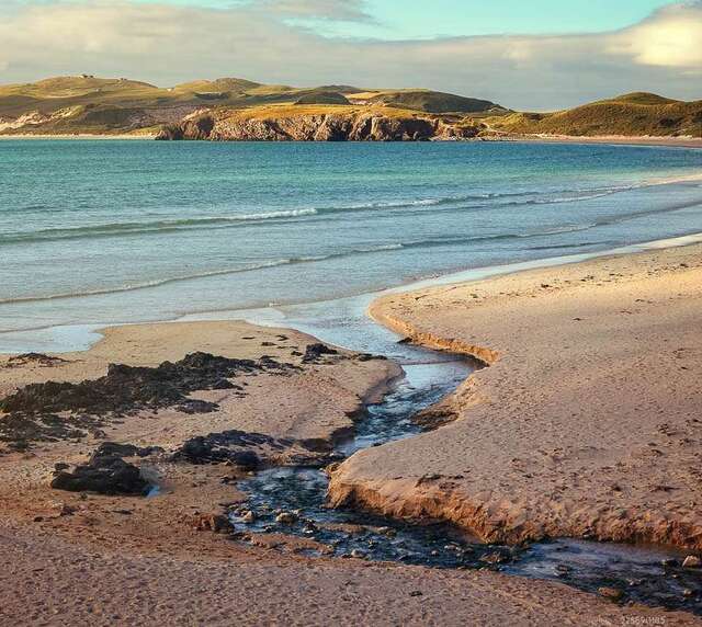 voyage photo ecosse nord 225890185 promo 7