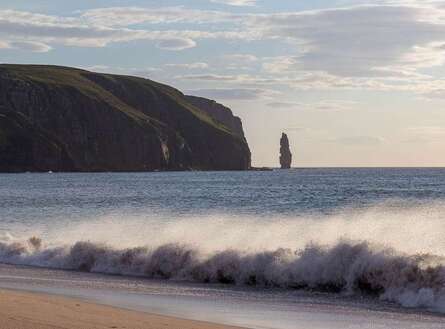 voyage photo ecosse nord 235121964 promo 8