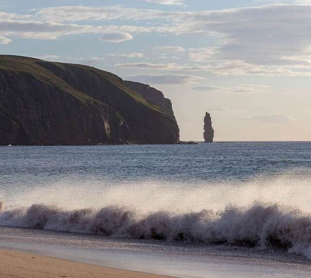 voyage photo ecosse nord 235121964 promo 8