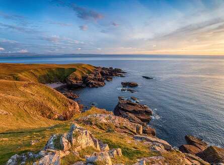 voyage photo ecosse nord 296297168 promo 17