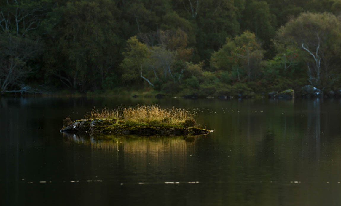 voyage photo ecosse nord olga bargan 11