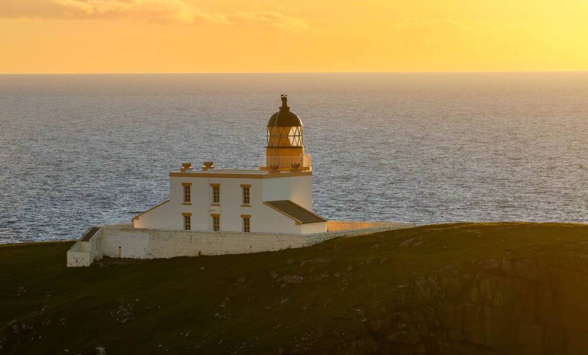 voyage photo ecosse nord olga bargan 13