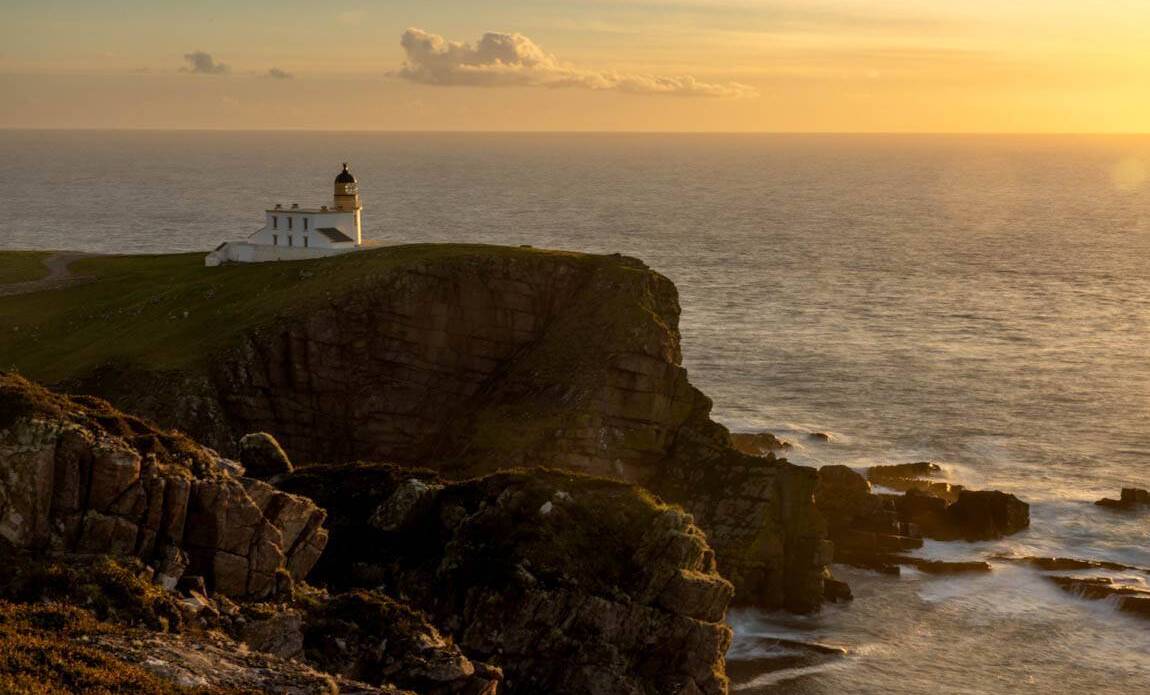 voyage photo ecosse nord olga bargan 5
