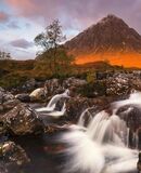 voyage photo ecosse skye