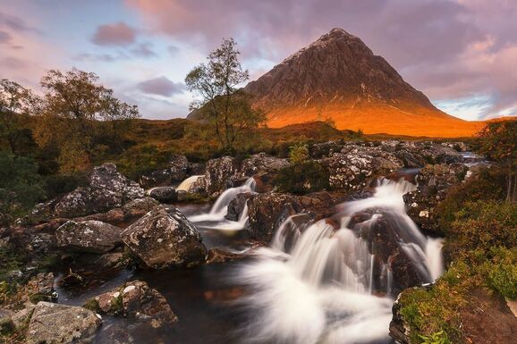 voyage photo ecosse skye