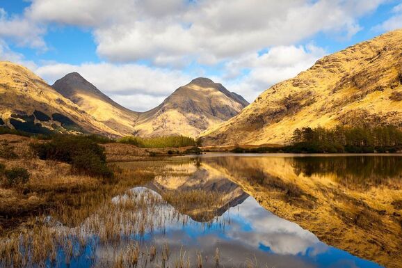 voyage photo ecosse skye