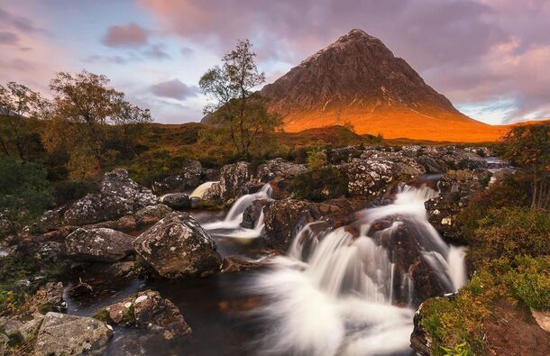 voyage photo ecosse skye