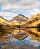 voyage photo ecosse skye