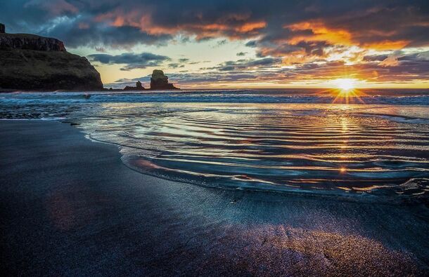 voyage photo ecosse skye