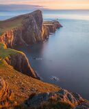 voyage photo ecosse skye