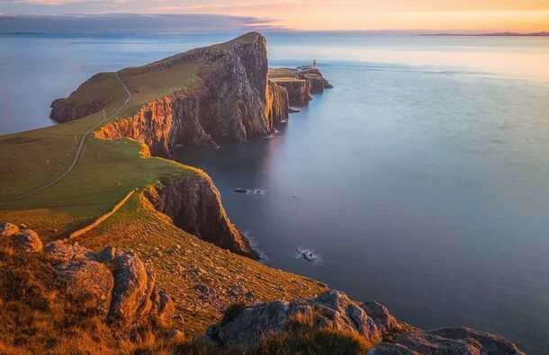 voyage photo ecosse skye