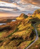 voyage photo ecosse skye