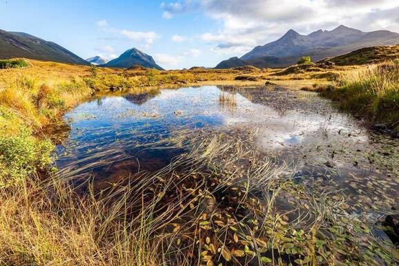 voyage photo ecosse skye