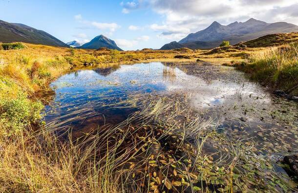 voyage photo ecosse skye