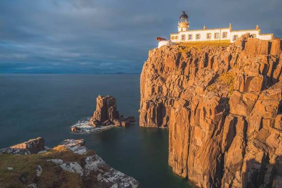 voyage photo ecosse skye