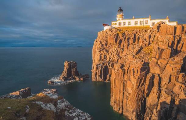 voyage photo ecosse skye