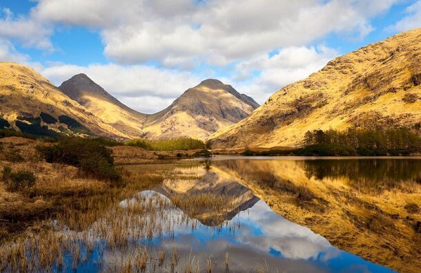 voyage photo ecosse skye