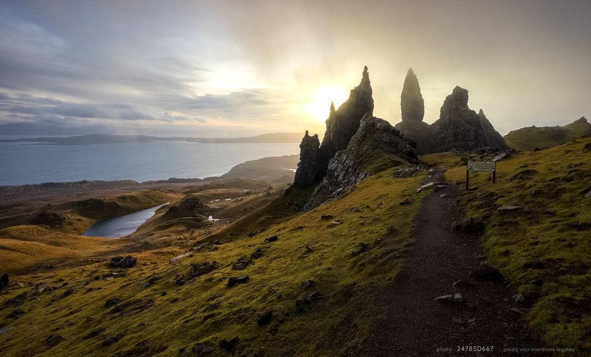 voyage photo ecosse skye as 247850667 galerie 8