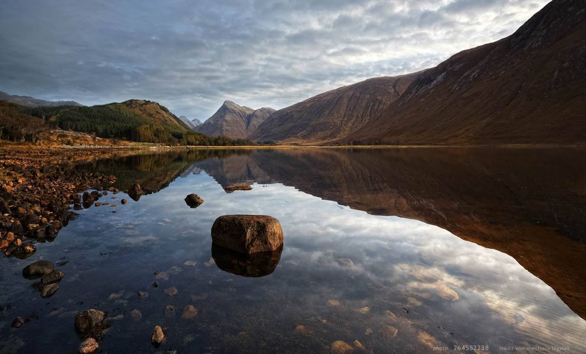 voyage photo ecosse skye as 264552238 galerie 10