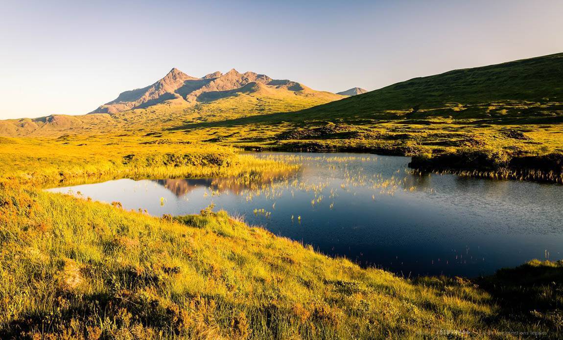 voyage photo ecosse skye as 281894466 galerie 11