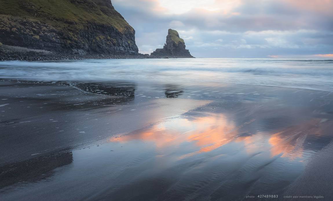 voyage photo ecosse skye as 427489883 galerie 17