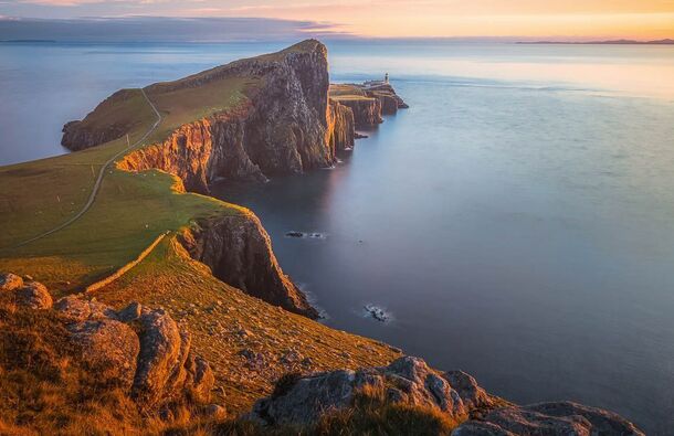 voyage photo ecosse skye as