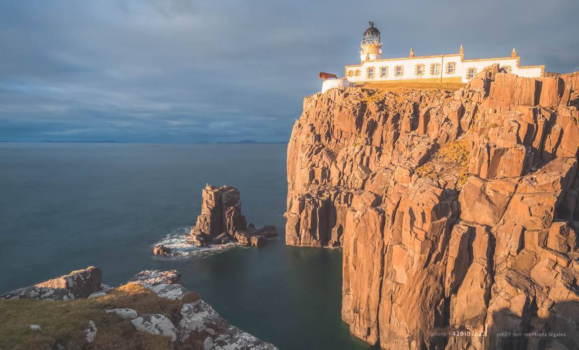 voyage photo ecosse skye as 428187622 galerie 22