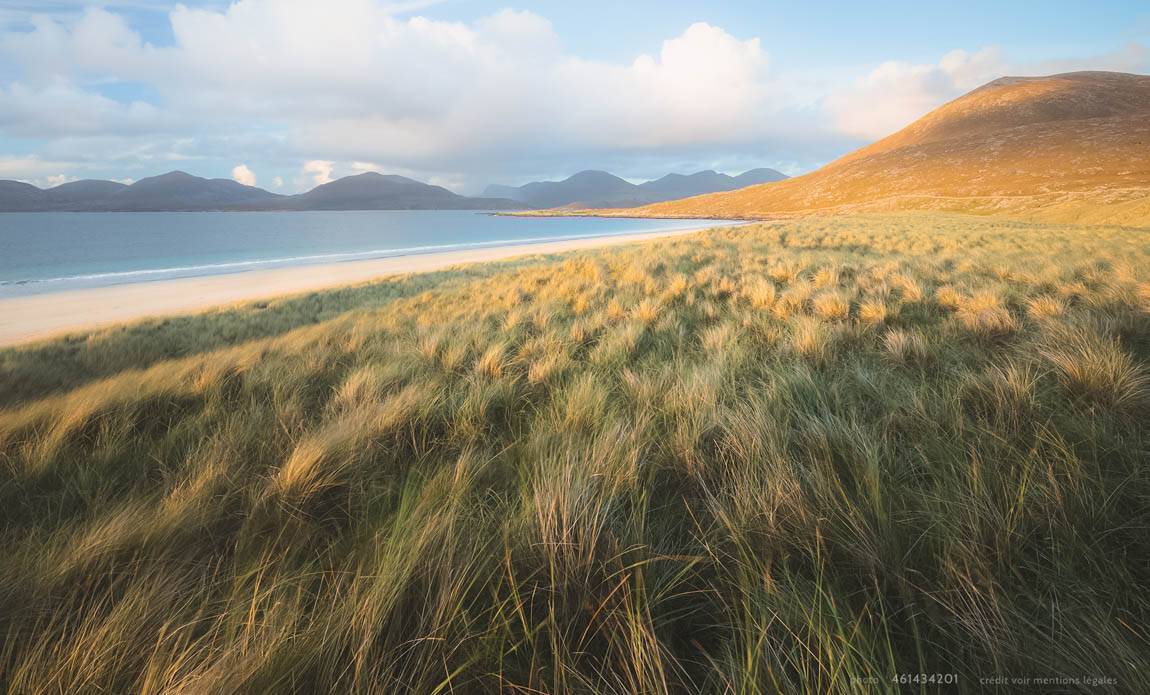 voyage photo ecosse skye as 461434201 galerie 24