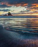 voyage photo ecosse skye as