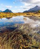 voyage photo ecosse skye as