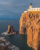 voyage photo ecosse skye as