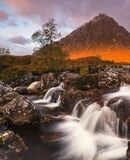 voyage photo ecosse skye as