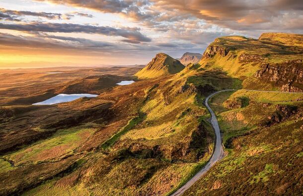 voyage photo ecosse skye as