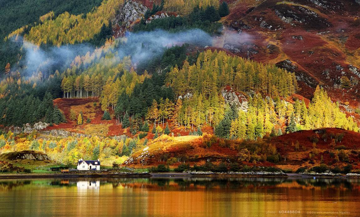 voyage photo ecosse skye as 60448804 galerie 1