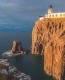 voyage photo ecosse skye as gen