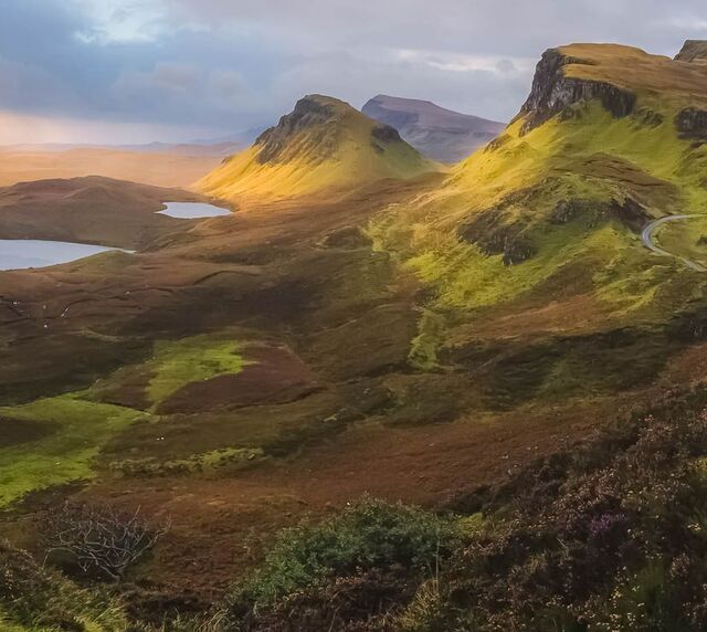 voyage photo ecosse skye as promo 21