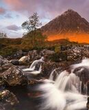voyage photo ecosse skye as promo