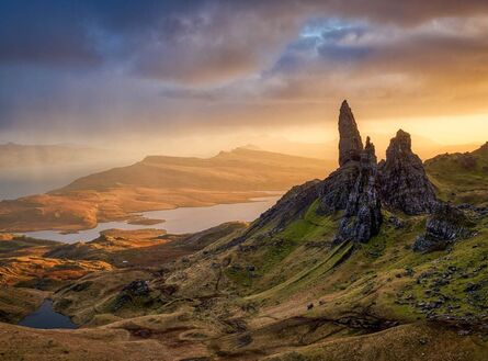 voyage photo ecosse skye as promo 5