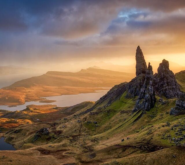 voyage photo ecosse skye as promo 5