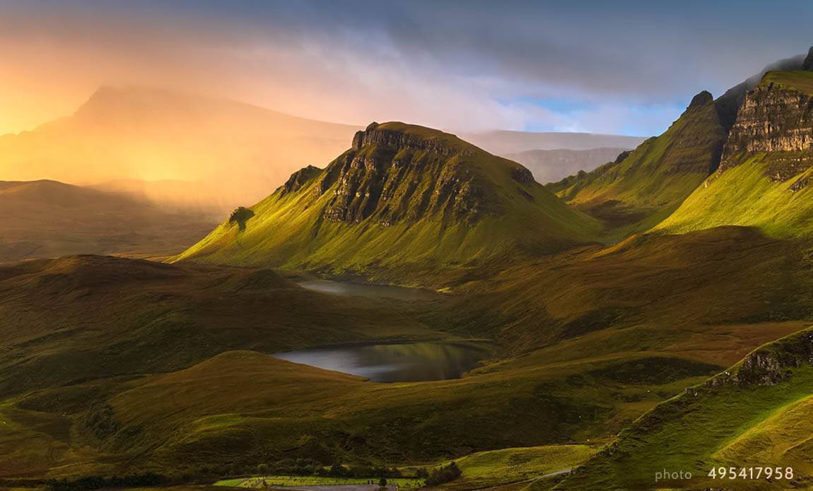 voyage photo ecosse skye as v galerie 35