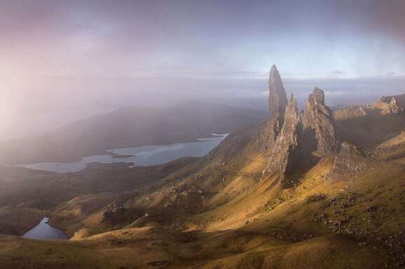 voyage photo ecosse skye automne aliaume chapelle promo