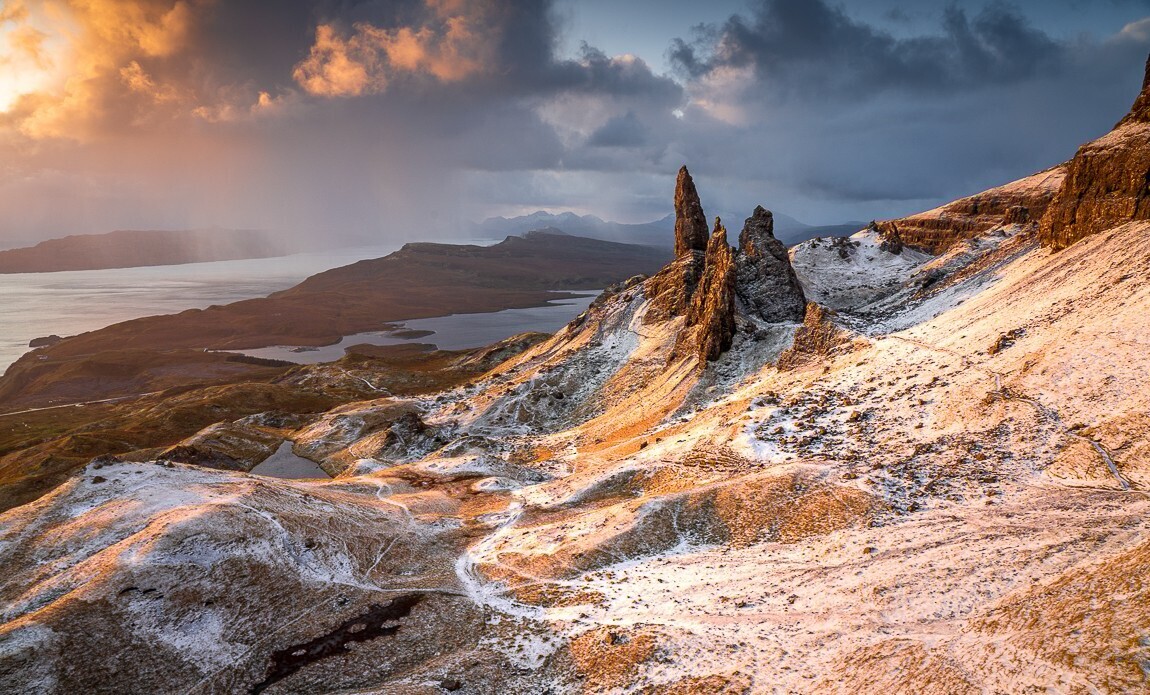 voyage photo ecosse skye automne mathieu rivrin galerie 1