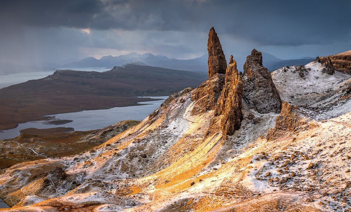 voyage photo ecosse skye automne mathieu rivrin galerie 10