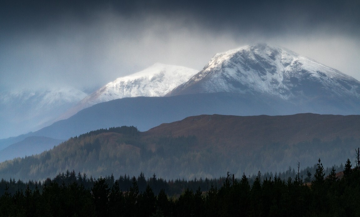 voyage photo ecosse skye automne mathieu rivrin galerie 11
