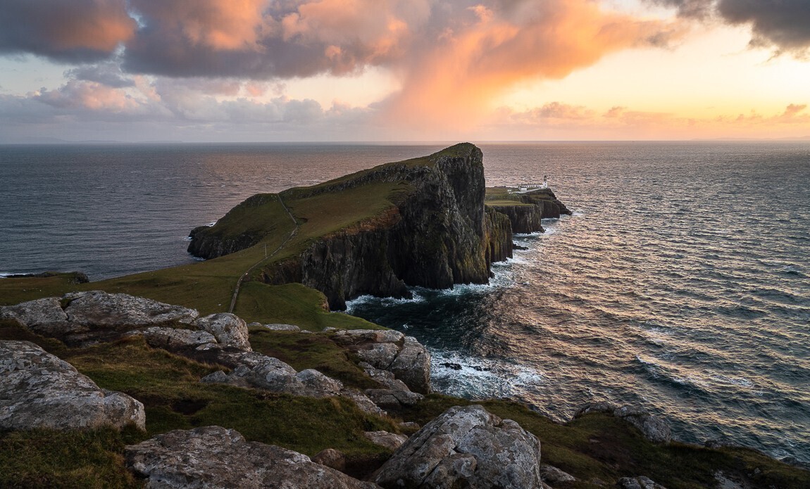 voyage photo ecosse skye automne mathieu rivrin galerie 12