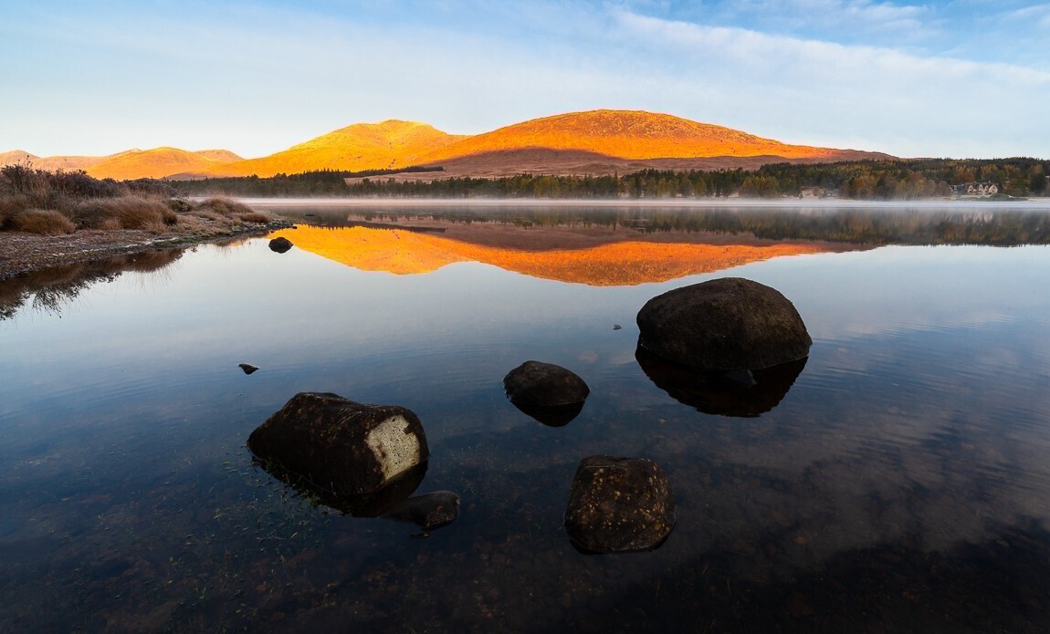 voyage photo ecosse skye automne mathieu rivrin galerie 2