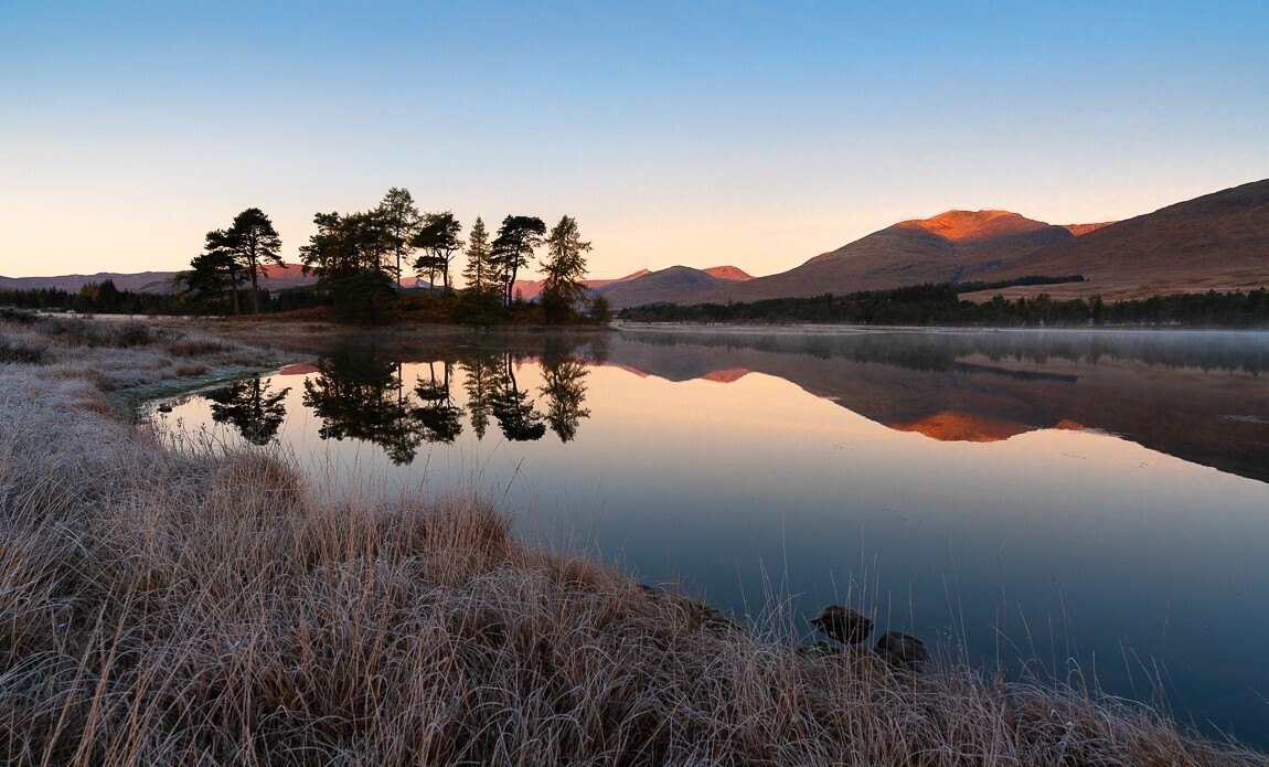 voyage photo ecosse skye automne mathieu rivrin galerie 3