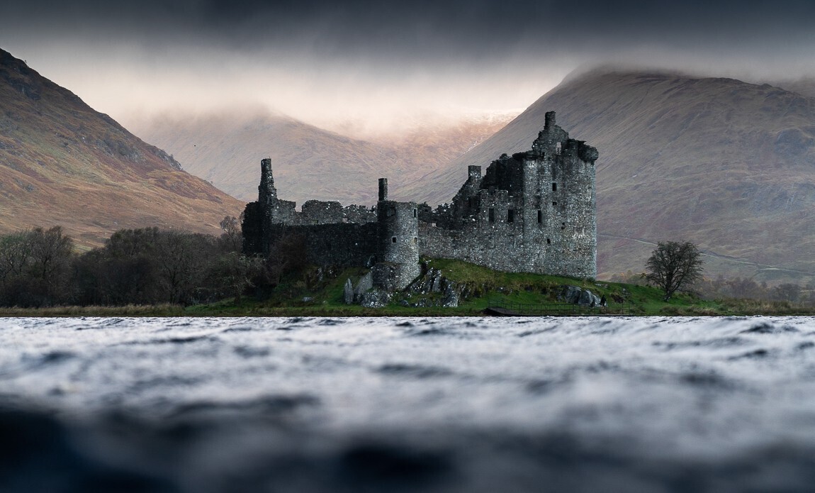 voyage photo ecosse skye automne mathieu rivrin galerie 4