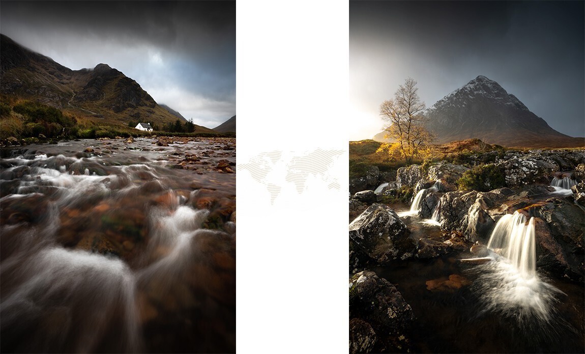 voyage photo ecosse skye automne mathieu rivrin galerie 5